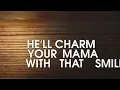 Carly Pearce - Next Girl (Lyric Video)