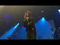 Download Lagu Clairo - Sofia (Paris 2022)