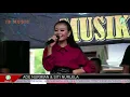 Download Lagu Adepana Rabine - Shesin Ta - JB Music LIve Lebak