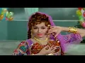 Download Lagu Meri Mitti Mein Mil Gayi Jawani-Khandan 1965 HD Video Song, Helen, Jeevan Kala