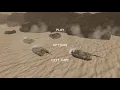 Convoy - Demo 1 Release