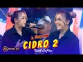 CIDRO 2 (Fyp TikTok) - RINDI SAFIRA - WONG JOWO LIVE JABON SIDOARJO