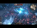 Crash Landing BG3