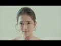 Aan Story feat. Elsya - TRAUMA (Official Music Video)