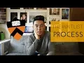 How to get off the College Waitlist - My Real Story