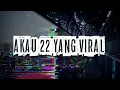Download Lagu SP AKAU 22 KHUSUS LMB dijamin ori bosque