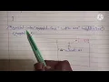 print factorial number on applet viewer applet program practical awt concept GUI
