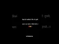 Lagu Milne ki khwahish h dil ko tumse ..β£οΈππ―#shayari #viral #shorts #trending #youtubeshorts #shortsviral