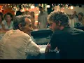 PEOPLE ARE CRAzY -  Billy Currington  INGLES Y ESPAÑOL