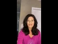 Doc Sage Tip of the Day Benefits of Chiropractic Care
