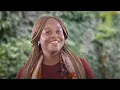 2024 Graduation Feature