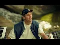 Pétrole Brut - Sans effort (Clip officiel)