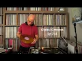 Download Lagu Global Grooves Ep. 214 | Soul, Funk, Jazz, House \u0026 World Music DJ Set