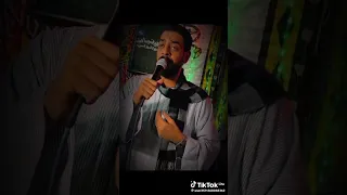    اغنيه مين شايل في الدنيا دي شيلتي دندنها
