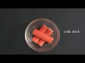 ONIGIRI 5 WAYS 🍙 | RECIPES | HOW TO | Takoshiho Cooks Japan