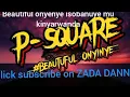 P-square_ft_rick ross _beautful_onyinye_isobanuye mu kinyarwanda