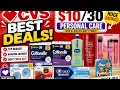 CVS BEST DEALS 10 30 Personal Care Deal HUGE Savings