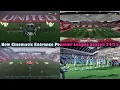 Download Lagu New Cinematic Entrance Premier League Season 24/25 + Instalation - PES 2021 \u0026 Football Life 2025
