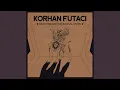 Download Lagu ZAMAN