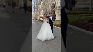 ردح عراقي مكس هذا لابوبو رقص  ردح عراقي مكس هذا لابوبو رقص