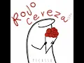 Rojo Cereza
