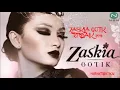 Lagu ZASKIA GOTIK FULL ALBUM PILIHAN TEBAIK 2018