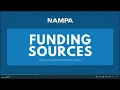 June 24 2026 - FY27 Budget Overview