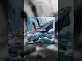 Download Lagu TRAGEDI KAPAL TITANIC #horror #film #horrorstories #misteri #titanic #hantu #sejarah #faktaunik