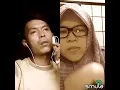 Download Lagu Duet guer mendung tak berarti hujan koplo