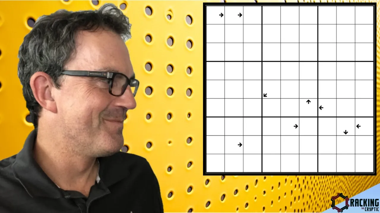 Do You Know These Sudoku Secrets?