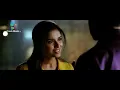 Download Lagu Kaise Mujhe Tum Mil Gayi HD - Ghajini[2008] - Fresh Music HD