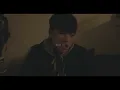 Zenho, 024 -  늦은후회 Late regret Official M/V
