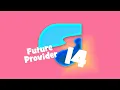 Riverpod - FutureProvider Part 14