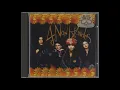 4 Non Blondes - What's Up? [HQ - FLAC]