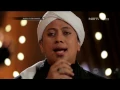 Download Lagu Opick - Cahaya Hati (Live at Music Everywhere) **