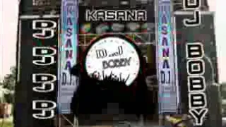 dj monti jmd 7037673978