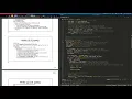 8-Puzzle Solver using BFS DFS UCS GBF and A Algorithms