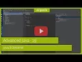 ergovia FH Kiel - Advanced Java Java 8 Optional