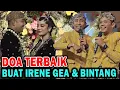 Download Lagu Cak Percil Cs Terbaru !! Tamu Spesial Pernikahan Irene Gea