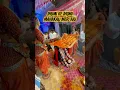 Download Lagu Jhumi Re Jhumi MahaKali Meri Aaj Sundar Jhanki........😱🔥😱🔥😱🔥😱