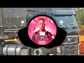 Download Lagu Marília Mendonça - O Que É Amor Pra Você - VERSÃO PISADINHA (( GUSTAVO REMIX OFICIALL ))