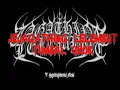 Download Lagu Jejagathing Lelembut   Tumbal Orok
