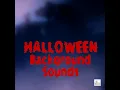 Shout - The Torture Chamber - Horror Sound Effects (New Age Piano Version)