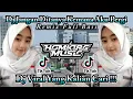 Download Lagu DJ TEMBANG KENANGAN REMIX FULL BASS _ DJ JANGAN DITANYA KEMANA AKU PERGI || HOMKIPA MUSIC