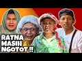 Download Lagu ROOM TOUR RUMAH TAKIM !!!