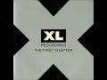 On a Ragga Tip (Original 12" Mix)