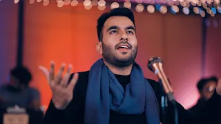 milad raza qadri mustafa ka gharana salamat rahe official video