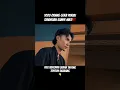 Download Lagu 👆klik di atas full videonya sudah tyang‼️#genji #takiyagenji #crowszero3
