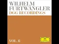 Schumann: Symphony No. 4 in D Minor, Op. 120: I. Ziemlich langsam – Lebhaft
