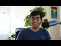 How i used AWS batch to generate CSV reports from Elastic Search and dump into Datalake AWS S3